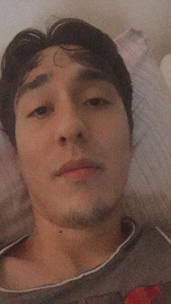  ,   Mekan, 26 ,   ,   