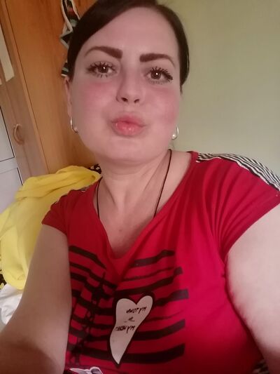  ,   , 42 ,     , c , 