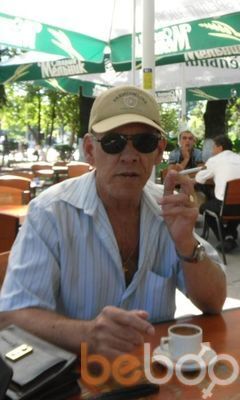  ,   , 68 ,  