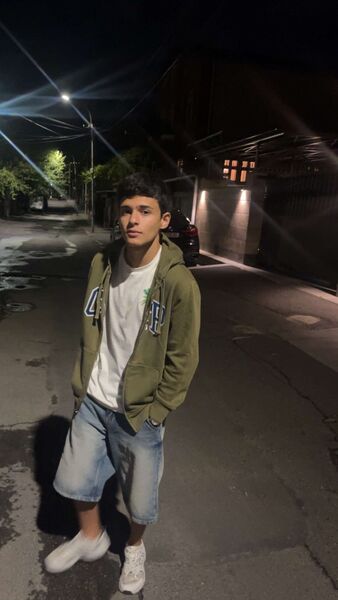 ,   Mark, 19 ,   ,   