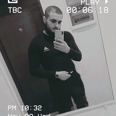  ,   Vlad, 27 ,   ,   , c , 