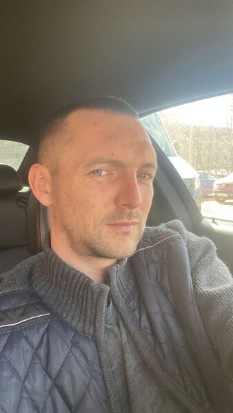  ,   , 35 ,   ,   
