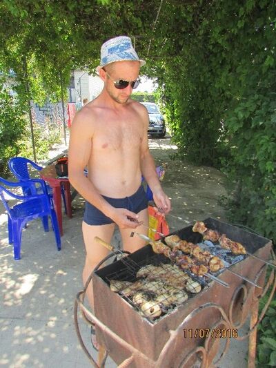  ,   Andrew, 45 ,   