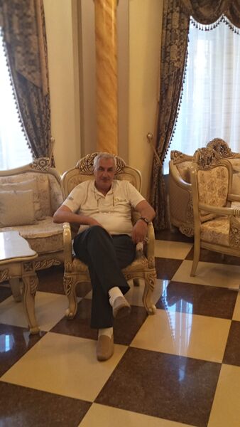  ,   Giorgi, 49 ,   ,   