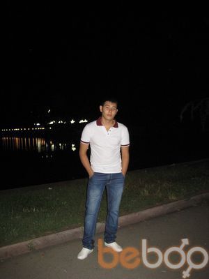  ,   , 30 ,   