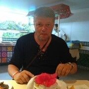  -,   , 57 ,   