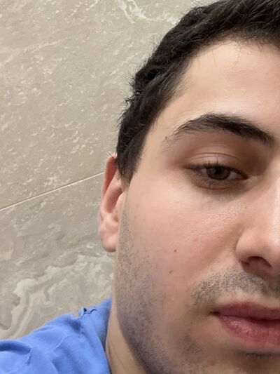  ,   Nikita, 26 ,   ,   