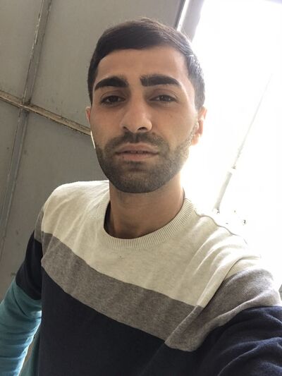  ,   Saqo, 27 ,   ,   