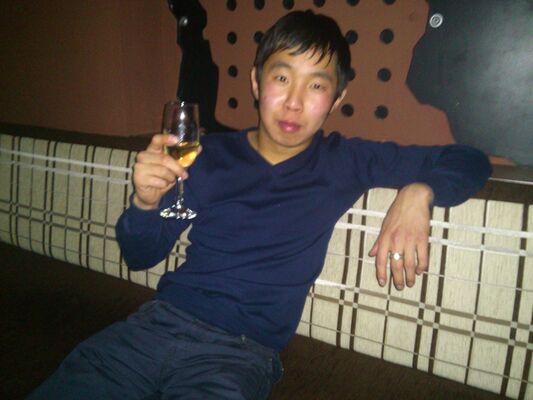  -,   , 38 ,   ,   , c 