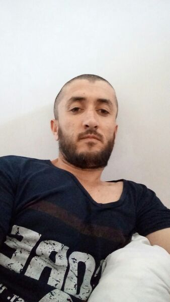 ,   Alisher, 40 ,   ,   , c , 