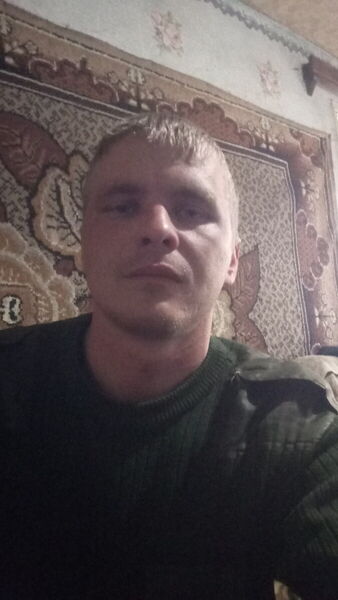  ,   , 34 ,     , c 