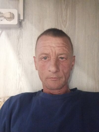  ,   , 40 ,   ,   , 
