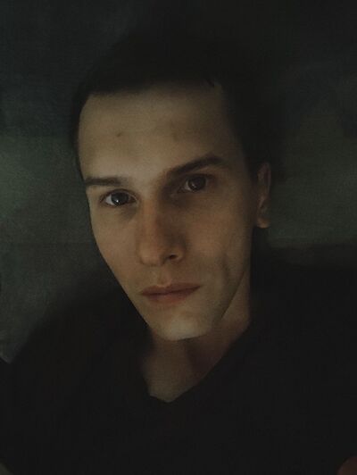  ,   NikolayR, 31 ,   ,   