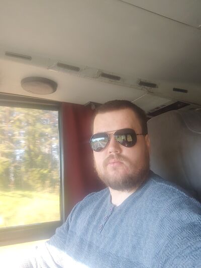  ,   Kirill, 29 ,   ,   , c 