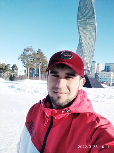  ,   , 23 ,   c 