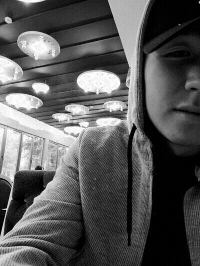  -,   Ahmet, 26 ,   ,   , c 