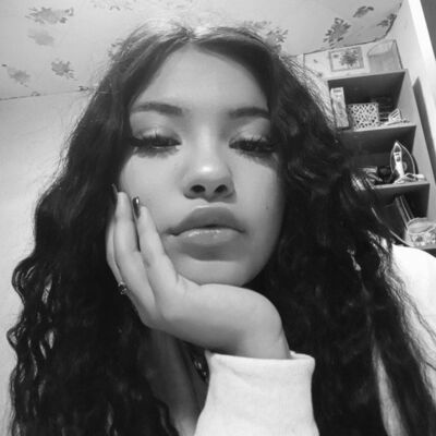  ,   , 18 ,   ,   