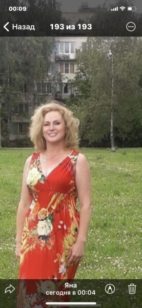  -,   , 48 ,   ,   