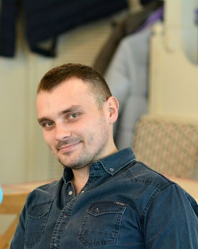  ,   Leonid, 26 ,   ,   