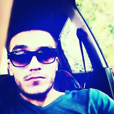  ,   Jaka, 35 ,   ,   , c 