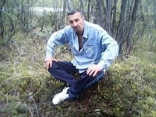 ���������� ������, ���� ������� �������, 55 ���, ������������ ��� ������, ����� � ���������, c�������� ���������