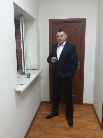  ,   , 54 ,  