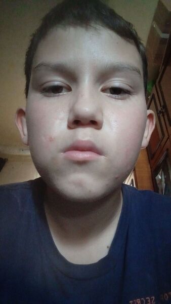  ,   , 20 ,   ,   