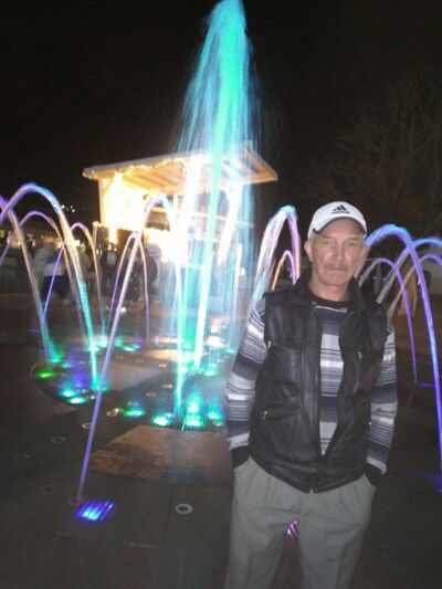  ,   Boris, 63 ,   , 