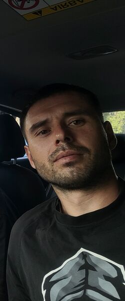  ,   ARTEM, 37 ,   ,   