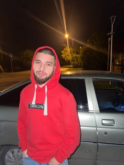  ,   Manucer, 23 ,   ,   