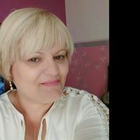 ,   , 51 ,   