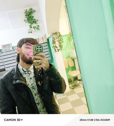  ,   , 23 ,   ,   