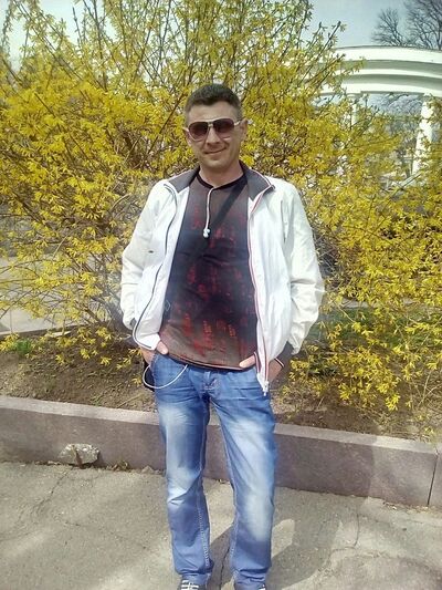  ,   , 46 ,   ,   , c 