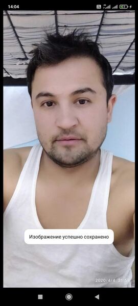  ,   Akmal, 39 ,   ,   