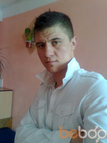  ,   Vitalik, 38 ,   