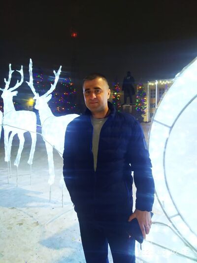  ,   , 45 ,   ,   , c 