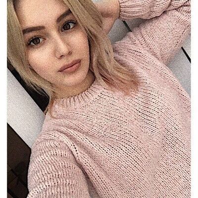  ,   Malinka, 25 ,   ,   , c 