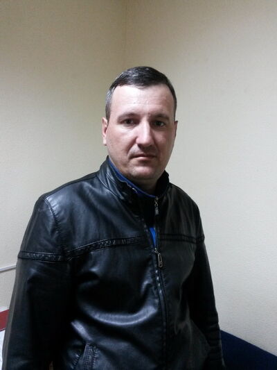  ,   Ybrjc, 51 ,   