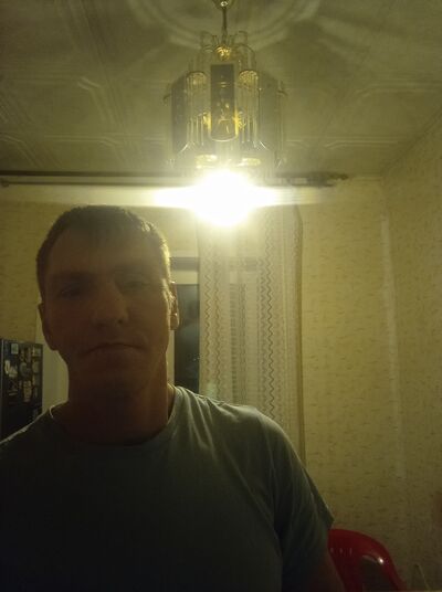  ,   , 39 ,   c 