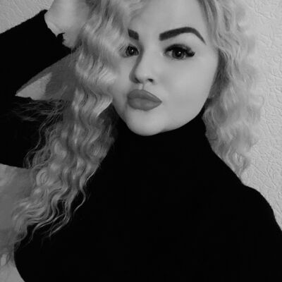  ,   , 30 ,   c 