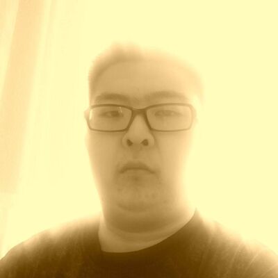  ,   , 32 ,   ,   