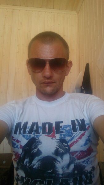  -,   Andrei, 41 ,   ,   , c 