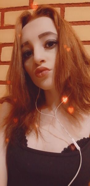 ,   , 24 ,  