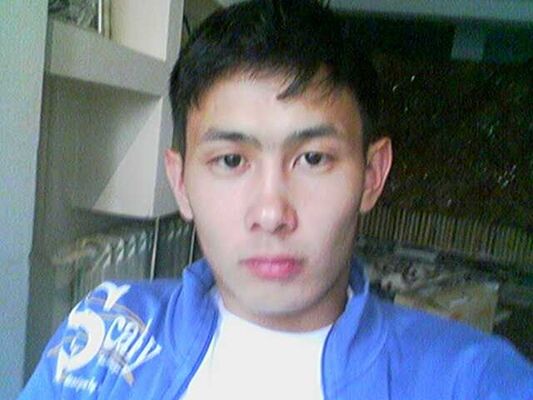  ,   Dida, 40 ,   , 