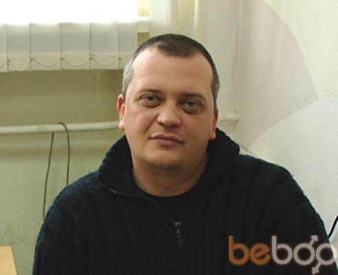  --,   , 45 ,  