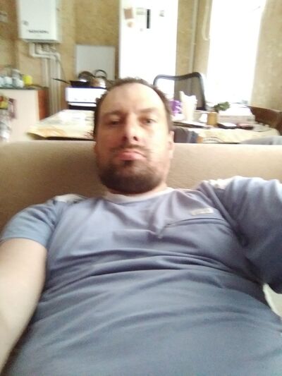  ,   Viktor, 42 ,   ,   , c 