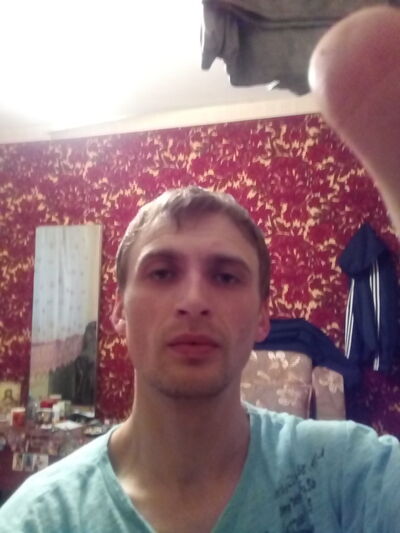  ,   , 35 ,   