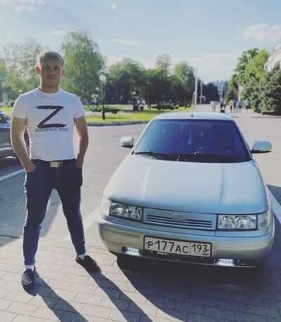 ,   , 28 ,   ,   