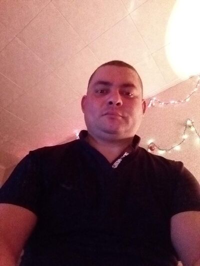  ,   , 41 ,     , c 