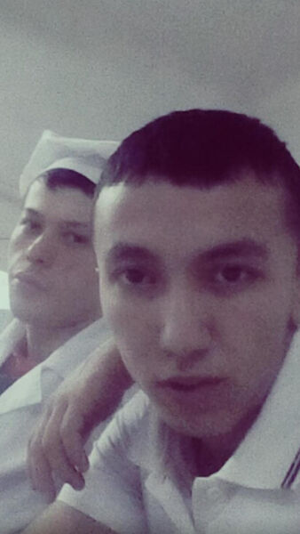  -,   , 31 ,   ,   , c 